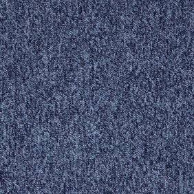 Paragon Toccarre Blu Carpet Tile
